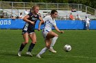 WSoc vs Smith  Wheaton College Women’s Soccer vs Smith College. - Photo by Keith Nordstrom : Wheaton, Women’s Soccer